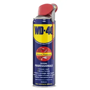 /webPImages/smallCategories/wd-40 500ml-tubo_3-4_rgb.webP